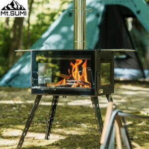 yő唼zN[|I11/11 2܂Łz11/{ו\񁙃}EgEX~ Xg[u dXg[u RĐdXg[u 3ʃKX 傫ȑOʂ̃KX I[u Α Mt.SUMI Woodstove AUR