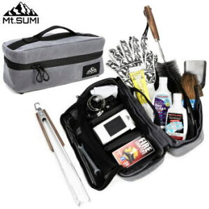 yő唼zN[|I11/11 2܂Łz}EgEX~ obO c[obO [obO }`obO dXg[u eiXpi[  BBQ AEghA Lv Mt.SUMI c[obO T