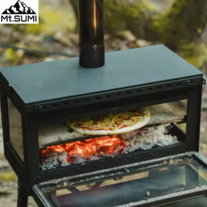 }EgEX~ dXg[u MIDORAp MIDORA SUSp sUXg[ qĂ{isU I[u O^ XLbg AEghA Mt.SUMI dXg[up sUXg[i~hjOG25FWMD-PS