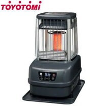 楽天市場】ニッセン石油ストーブの通販