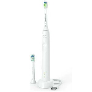 yő唼zN[|I11/4 20ztBbvX duV [d  U [dgduV PHILIPS duV \jbPA? 3100V[Y HX3672/23