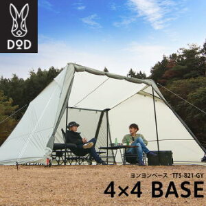 y111|Cg3{I_tf[zDOD VF^[ RpNgVF^[ \Lv fILv [X^C y RpNg iCn Lv x[X TT5-