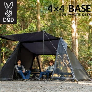 y111|Cg3{I_tf[zDOD VF^[ RpNgVF^[ \Lv fILv [X^C y RpNg iCn Lv x[X TT5-