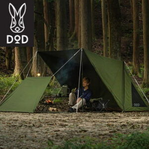 DOD �e���g �p�b�v�e���g �p�b�v���e���g �V���v���`�� �\�� �f���I ������ �R���p�N�g�݌v �|���R�b�g�����n �L�����v �p�b�v�t�[�e���g3 T1-966-KH ���[�J�[�����yNEW�z