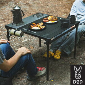 y121|Cg3{I_tf[zDOD e[u _CjOe[u Lb`e[u 3iK 70×70cm RpNg[ `EL`e[u TB2-108-BKyNEWz