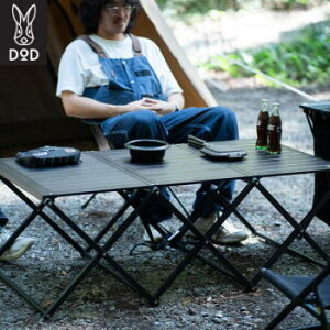 DOD e[u bN o[t 3ibN Ce[u NXt[\ A~ ThuXgH ^iJe[uL TB5-096-BKyNEWz