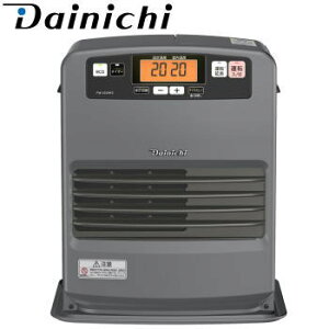 yő唼zN[|I11/4 20z_Cj` q[^[ t@q[^[ Ζt@q[^[ ؑ9܂ RN[g12܂ 5.0L^N g[ ~ g[ Dainich ƒpΖt@q[^[ F