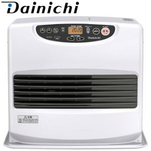 yő唼zN[|I11/4 20z_Cj` q[^[ t@q[^[ Ζt@q[^[ ؑ17܂ RN[g23܂ 9.0L^N g[ ~ g[ Dainich ƒpΖt@q[^[ 