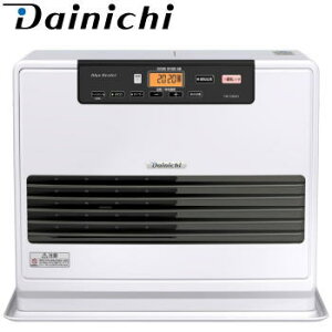 yő唼zN[|I11/4 20z_Cj` q[^[ t@q[^[ Ζt@q[^[ ؑ19܂ RN[g25܂ 9.0L^N g[ ~ g[ Dainich ƒpΖt@q[^[ 