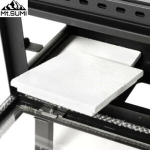 yő唼zN[|I11/11 2܂Łz}EgEX~  ωΗ dXg[u MIDORAV[Yp dXg[uIvV Z~bNt@Co[ y Mt.SUMI ωΗ Cgi~hjBrick Ligh