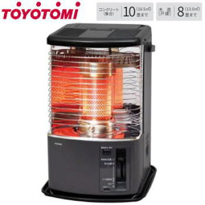 y111|Cg3{I_tf[zgg~ ΖXg[u ˌ^ΖXg[u ˌ^Xg[u ؑ8܂ RN[g10܂ nht TOYOTOMI ˌ^ΖXg[u RS-H29iHjO