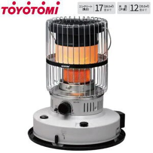 y111|Cg3{I_tf[zgg~ Xg[u ΖXg[u Η^ΖXg[u Η^Xg[u ؑ12܂ RN[g17܂ ^Ne7.0L _uN[ TOYOTOMI Η