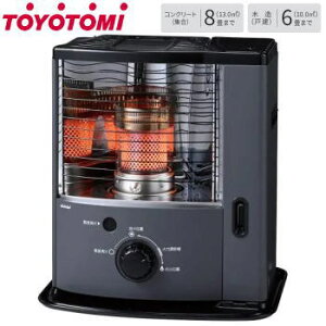 y111|Cg3{I_tf[zgg~ Xg[u ΖXg[u ˌ^ΖXg[u ˌ^Xg[u ؑ6܂ RN[g8܂ ^Ne3.6L TOYOTOMI COLOR ˌ^ΖX