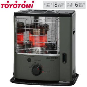 yő唼zl10Si2%OFFIzgg~ Xg[u ΖXg[u ˌ^ ؑ6܂ RN[g8܂ ^Ne3.6L dq_ TOYOTOMI GEAR MISSION ˌ^ΖXg[u RS-GE23iGjI