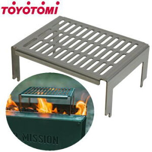 �g���g�~ �S�g�N �ܓ� �n�C�^�C�v �񎟔R�ĕ��Α�BF-GM1��p�S�g�N �n�C�S�g�N �� ������ ���� �A�E�g�h�A TOYOTOMI GEAR MISSION �񎟔R�ĕ��Α� BF-GM1��p �n�C�S�g�N GM-BF1GT2�yTD�z