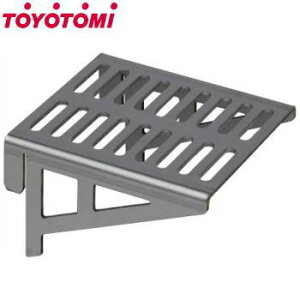 yő唼zN[|SiP2{I16܂Łzgg~ Αe[u t@C[TChe[u Α Lv AEghA TOYOTOMI GEAR MISSION 񎟔RĕΑ BF-GM1pt@C[TCh