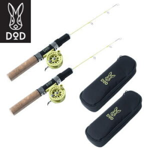 yő唼zN[|I271:59܂ŁzDOD  bh 2l 2{Zbg JTMZbg I[CZbg  [  Zbg nWeEJTMEƃZbgi2{ZbgjFG2-207-GR