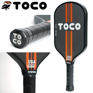 �g�R �s�b�N���{�[�� ���P�b�g�X�|�[�c ���P�b�g�X�|�[�c TOCO �G���H�� EVOL TPR-501 ���[�J�[����