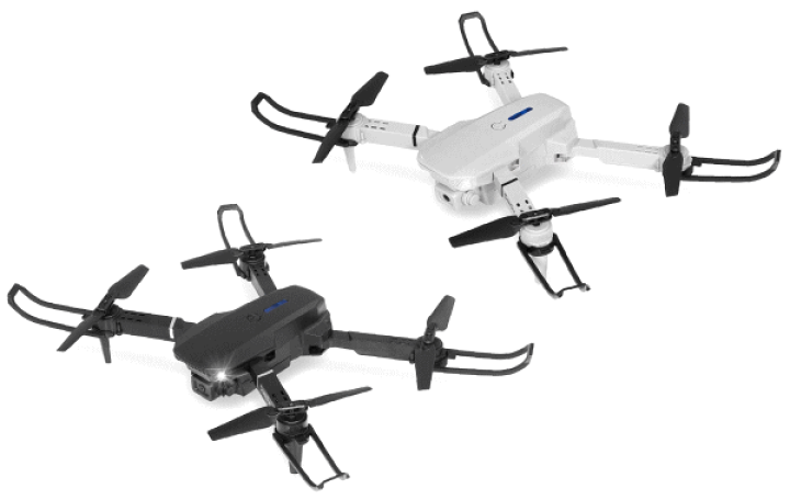 楽天市場】【最大半額＋全品P2倍！19日20時から】ハック ラジコン