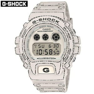 �y9��20������ő�80%OFF�N�[�|��!!�z�y�������K�i�zG-SHOCK ���v �r���v �W�[�V���b�N G�V���b�N �����o���h �E�I�b�` �f�W�^�� ���v �N�I�[�c �����Y DIGITAL 6900 SERIES DW-6900RGM-5JR �I�t�z���C�g