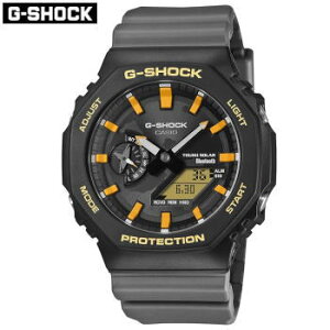 �y�������K�i�zG-SHOCK ���v �r���v �W�[�V���b�N G�V���b�N �E�I�b�` �����Y �\�[���[�[�d ���o�C�������N ���胂�f�� Charles Darwin Foundation�R���{���[�V�������f�� ANALOG-DIGITAL 2100 Series GA-B2100DF-