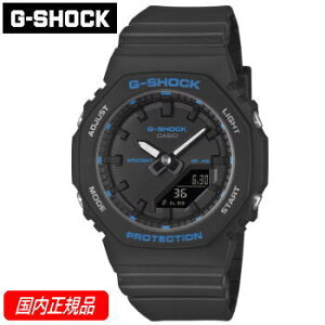 �y�������K�i�zG-SHOCK ���v �r���v G-SHOCK �W�[�V���b�N G�V���b�N �����o���h �E�I�b�` �A�i���O �f�W�^�� ���f�B�[�X ANALOG-DIGITAL WOMEN GMA-P2100BA-1AJF