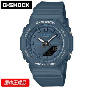 �y�ő唼�z�{�S�iP2�{�I29��1:59�܂Łz�y�������K�i�zG-SHOCK ���v �r���v G-SHOCK �W�[�V���b�N G�V���b�N �����o���h �E�I�b�` �A�i���O �f�W�^�� ���f�B�[�X ANALOG-DIGITAL WOMEN GMA-P2100BA-2AJF