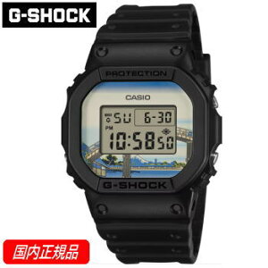 �y�������K�i�zG-SHOCK ���v �r���v G-SHOCK �W�[�V���b�N G�V���b�N �����o���h �E�I�b�` �f�W�^�� �����Y �����k�� �[�얜�N���� DIGITAL 5600 SERIES DW-5600KHFM25-1JR