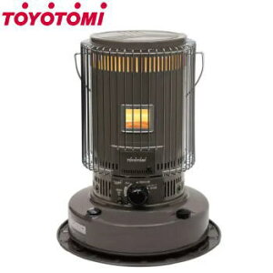 �g���g�~ �X�g�[�u �Ζ��X�g�[�u �Η��^�Ζ��X�g�[�u �Η��^�X�g�[�u �ؑ�17��܂� �R���N���[�g24��܂� �d�q�_�� �ł�ł�c 2�d�^���N�\�� TOYOTOMI �Η��^�Ζ��X�g�[�u KS-67H�iH�j�O���[�yTD