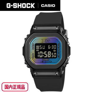 �y�������K�i�zG-SHOCK ���v G-SHOCK �r���v XG�R���{���[�V�������f�� �f�W�^�� �E�I�b�` �d�r�� ���j�Z�b�N�X ���f�B�[�X �����Y GM-S5600XG-1JR