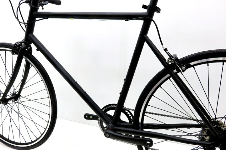 楽天市場】【中古】[未走行]トーキョーバイク TOKYOBIKE SPORT 9S 2024 