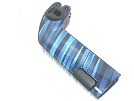▼▼【中古】トレック TREK マドン MADONE SLR Color- Matched Carbon Internal Seatmast Cap