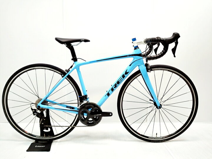 楽天市場】▽▽【中古】トレック TREK エモンダ EMONDA SL5 RIM 105 