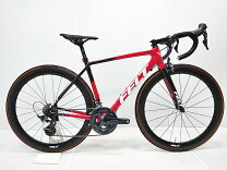 楽天市場】FELT F5（自転車・サイクリング｜スポーツ・アウトドア）の通販 