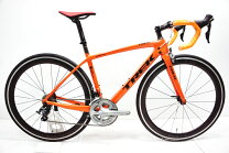楽天市場】trek トレック マドン 2．1の通販
