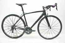 楽天市場】trek emonda sl 2015の通販