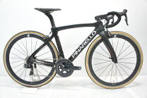 楽天市場】dura ace di2 完成車（ロードバイク｜自転車・サイクリング 