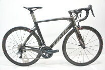 楽天市場】訳あり（ロードバイク｜自転車・サイクリング）：スポーツ 