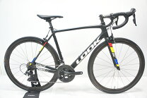 楽天市場】look（ロードバイク｜自転車・サイクリング）：スポーツ 