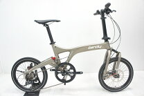 楽天市場】タイヤ 18インチ（小径自転車・ミニベロ｜自転車 