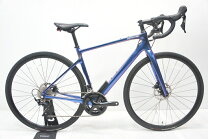 楽天市場】cannondale（ロードバイク｜自転車・サイクリング 