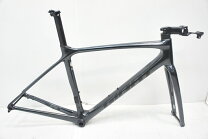 楽天市場】GIANT TCR COMPOSITEの通販