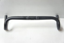 ▼▼【中古】イーストン EASTON EC70AX カーボン ドロップハンドル 420mm 31.8mm