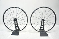 楽天市場】mavic aksium アクシウムの通販