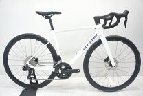 楽天市場】コラテック（ロードバイク｜自転車・サイクリング 
