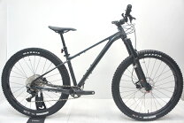 楽天市場】ジャイアント GIANT（マウンテンバイク｜自転車 