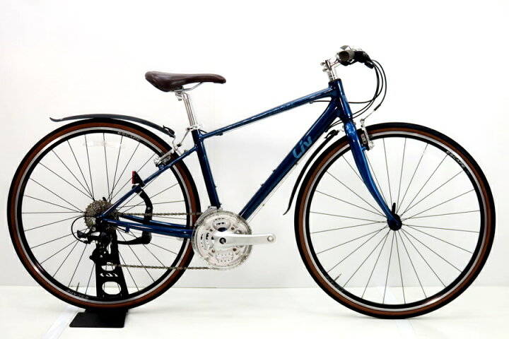 楽天市場】【中古】ジャイアント GIANT エスケープ LIV ESCAPE R3 W 