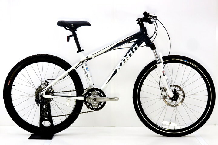 楽天市場】【中古】コナ KONA ブラストデラックス BLAST DELUXE 2010年 