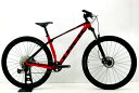 ★★【中古】トレック TREK プロキャリバー PROCALIBER 9.5 GEN2 DEORE 2022年モデル カーボン マウンテンバイク MLサ…