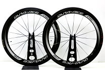 楽天市場】ホイール 28インチ（自転車・サイクリング｜スポーツ 